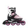 ROLLERBLADE Microblade G Rollers 