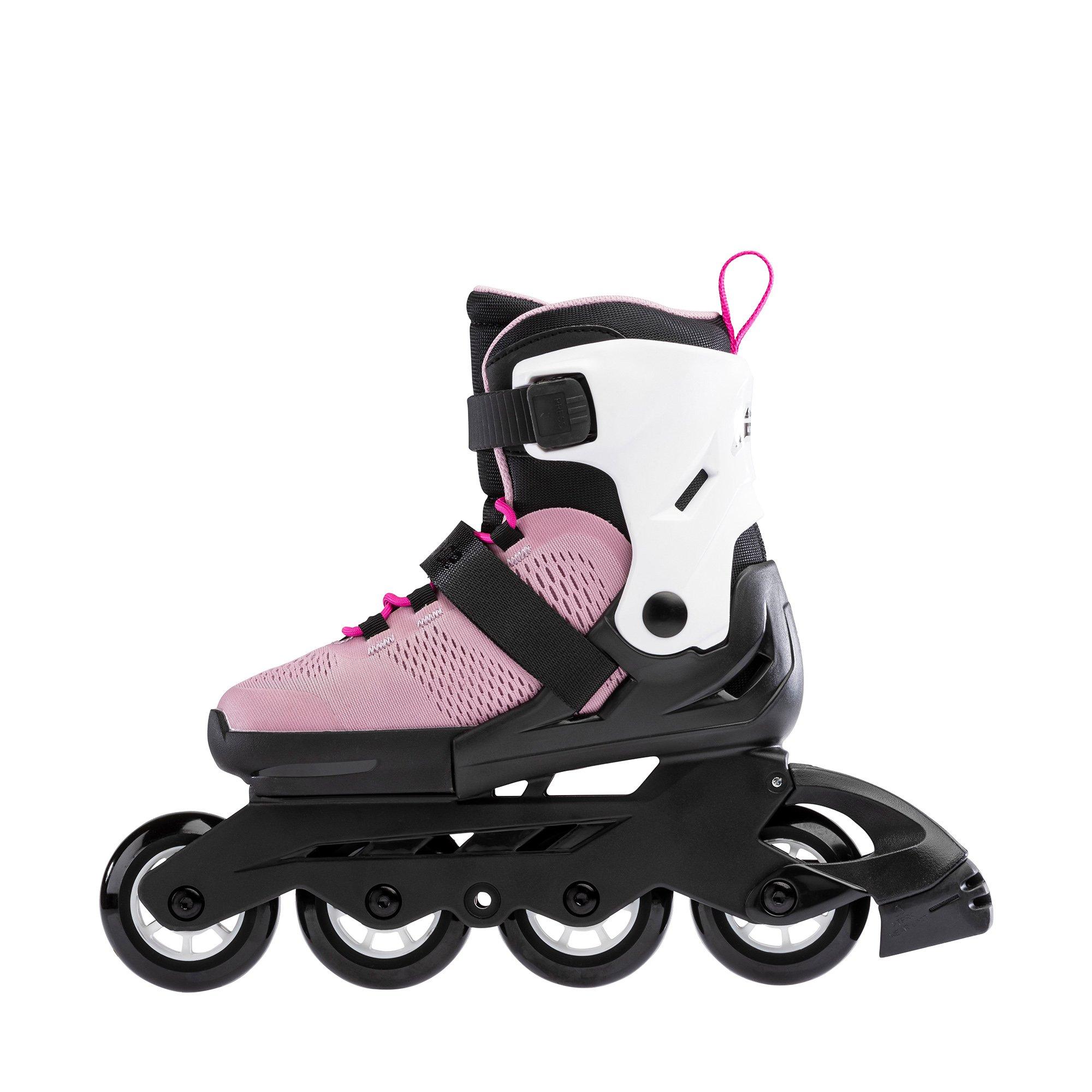 ROLLERBLADE Microblade G Inlineskates 