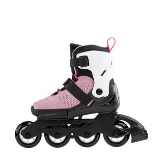ROLLERBLADE Microblade G Inlineskates 