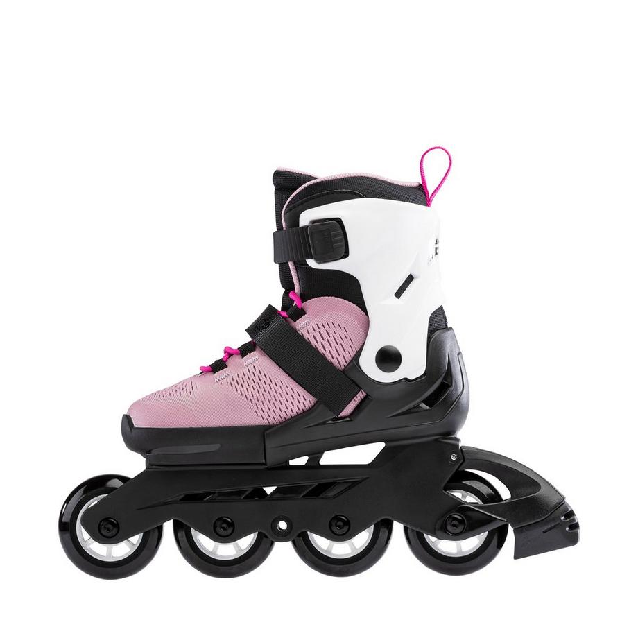 ROLLERBLADE Microblade G Inlineskates 