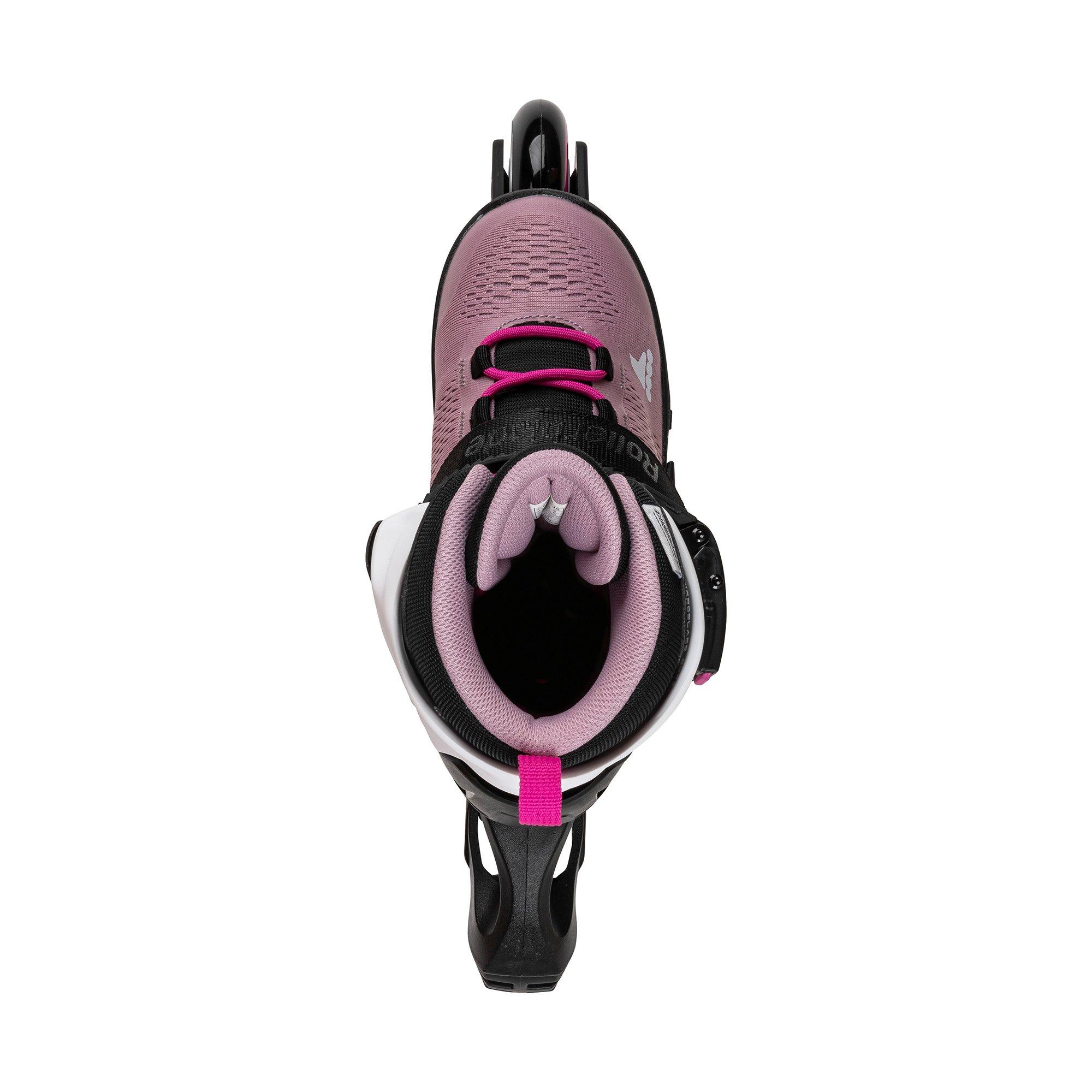 ROLLERBLADE Microblade G Inlineskates 