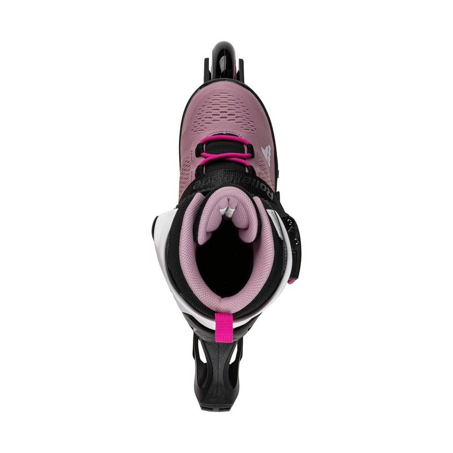 ROLLERBLADE Microblade G Inlineskates 