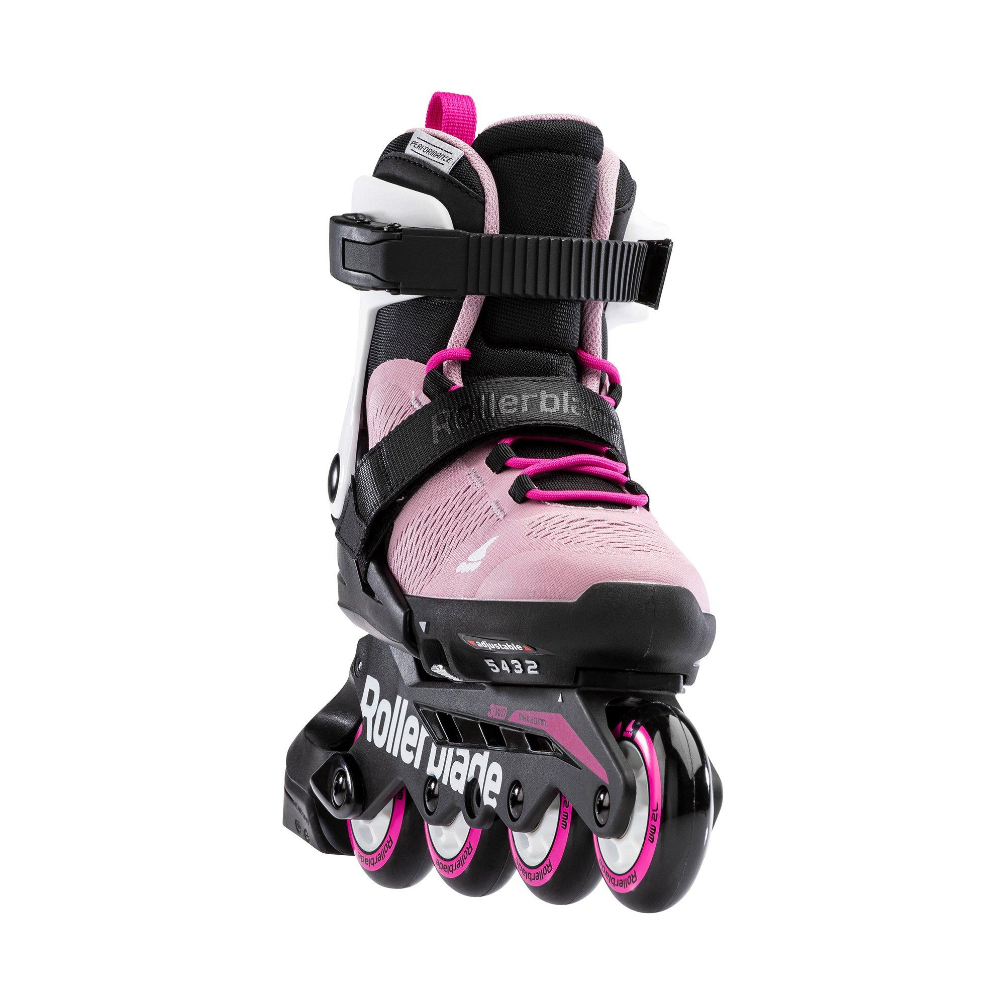 ROLLERBLADE Microblade G Inlineskates 