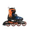 ROLLERBLADE Micro Combo ensemble Rollers 