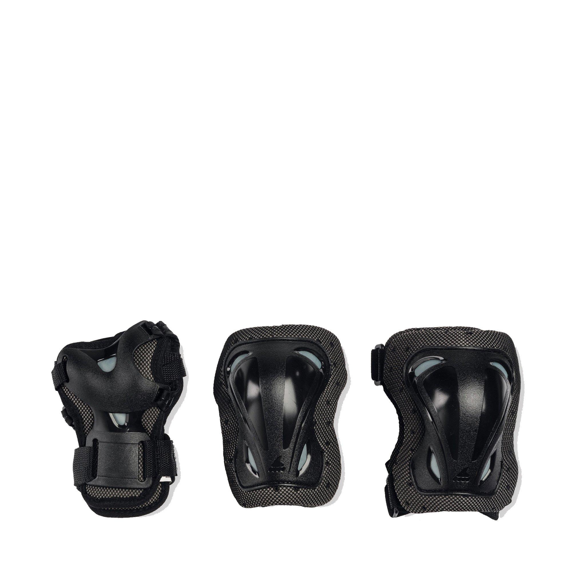 ROLLERBLADE Micro Combo ensemble Rollers 