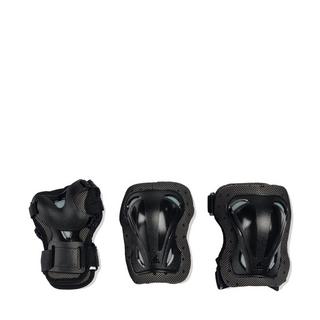 ROLLERBLADE Micro Combo Set Inlineskates 