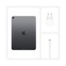 Apple iPad Air 10.9'' (2020) Wi-Fi (64 GB) Tablette Gris sidéral