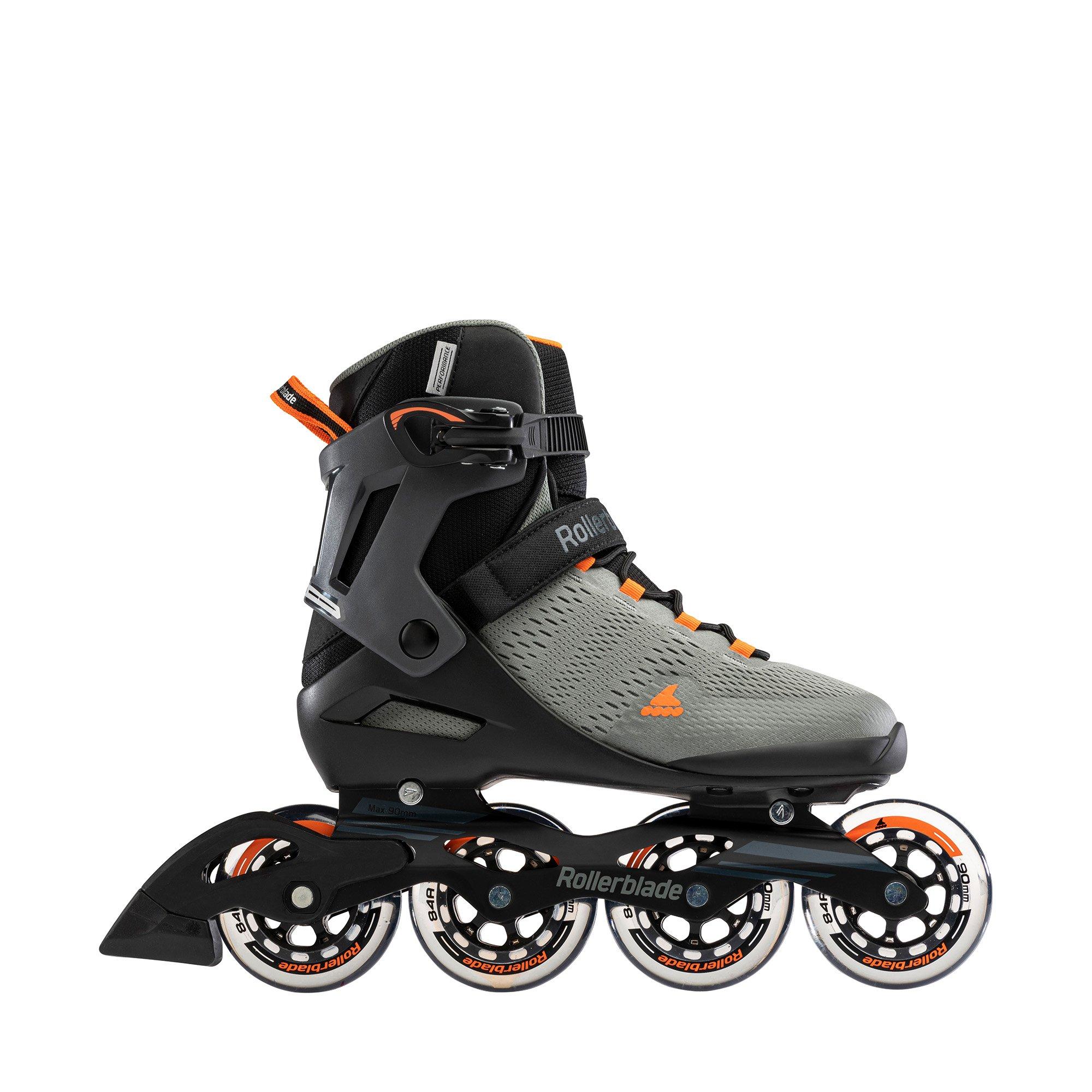 Image of ROLLERBLADE SIRIO 90 Inlineskates Herren - 42