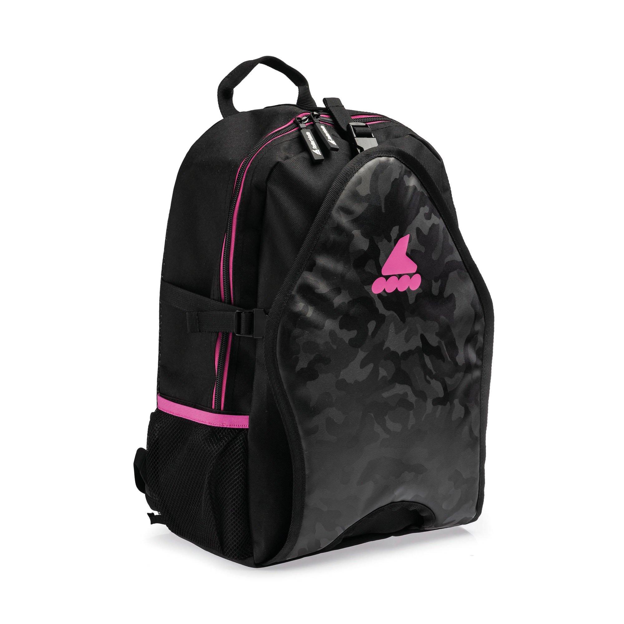 Rollerblade rucksack on sale