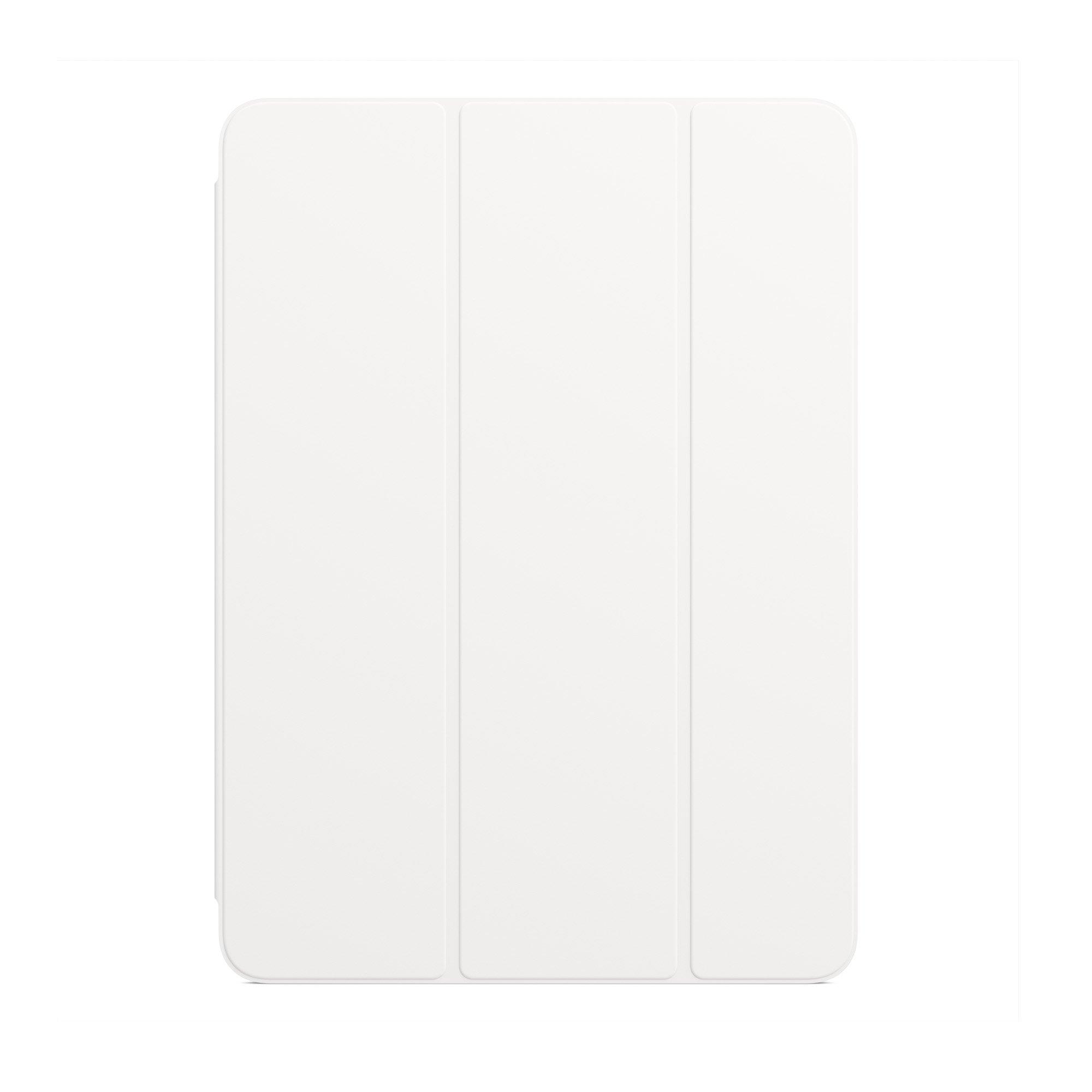 Apple Smart Folio (iPad Air 4.Gen.) Smart Folio
 