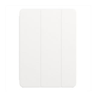 Apple Smart Folio (iPad Air 4.Gen.) Smart Folio
 