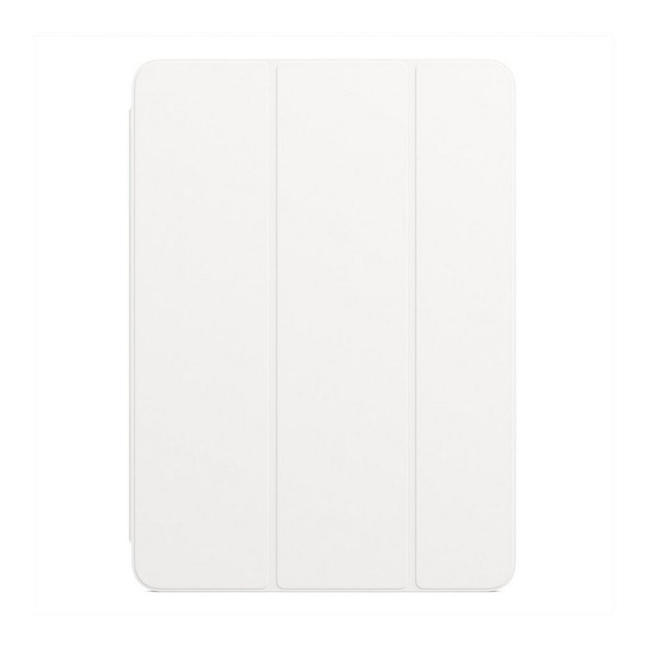 Smart Folio
