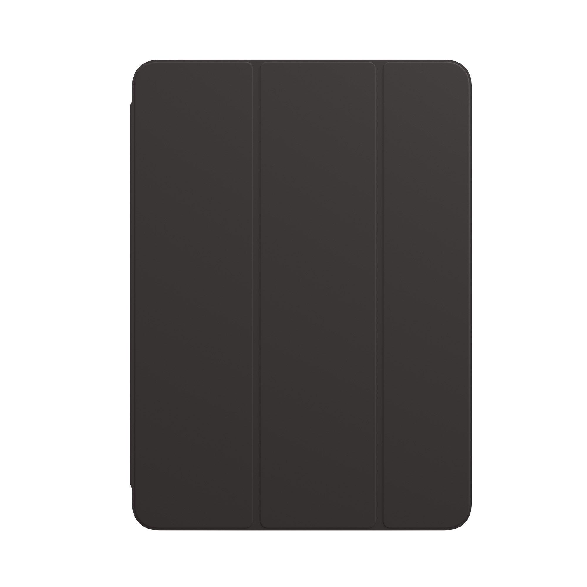 Apple Smart Folio (iPad Air 4.Gen.) Tablet Hülle
 