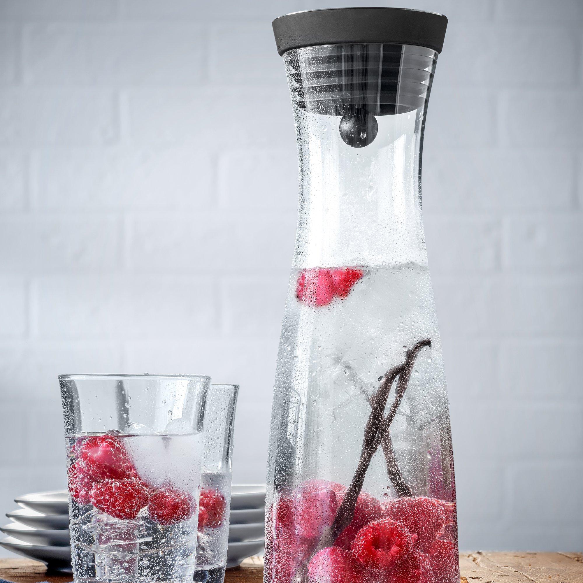 WMF Service à orangeade, 3 pièces Basic 