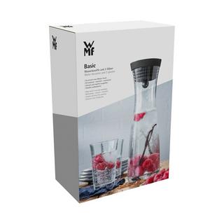 WMF Service à orangeade, 3 pièces Basic 