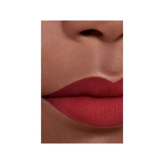 CHANEL Rouge à lèvres ROUGE ALLURE INK FUS 