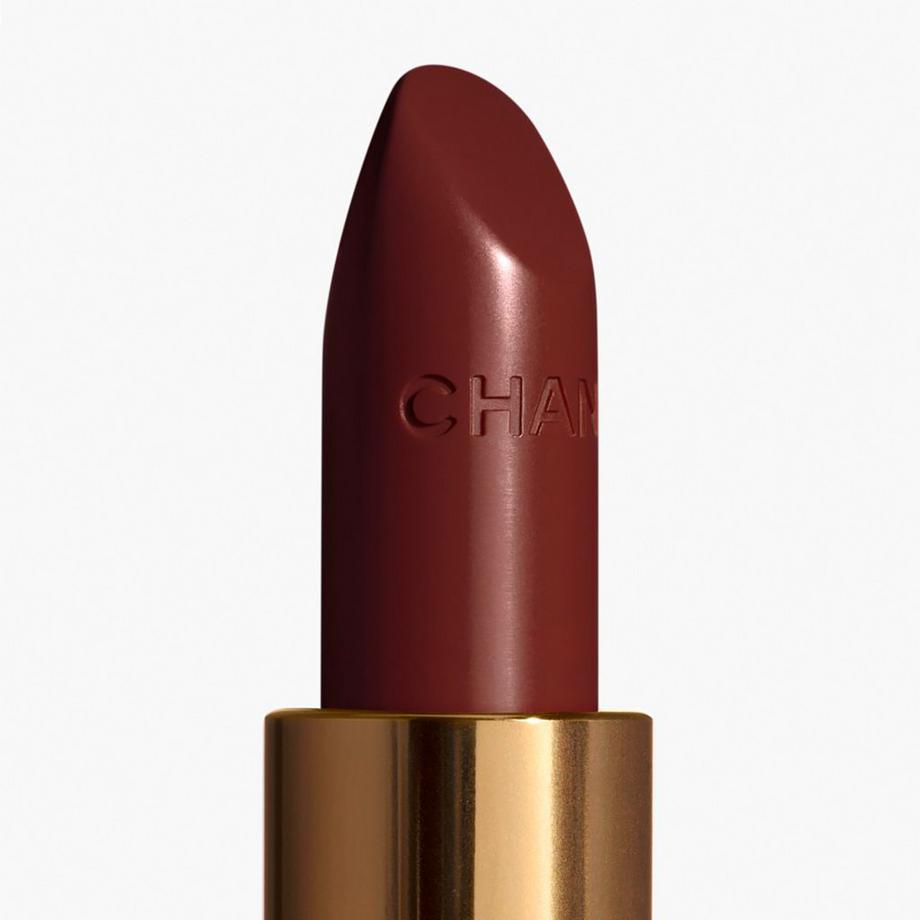 CHANEL ROUGE COCO DER LIPPENSTIFT MIT KONTINUIERLICHER FEUCHTIGKEITSWIRKUNG 