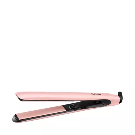 Babyliss Lisseur pour cheveux ST595E