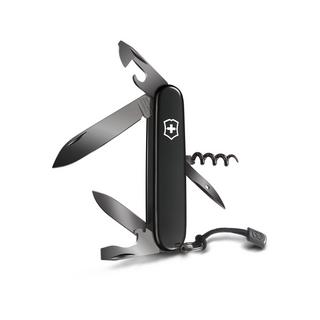 VICTORINOX Taschenmesser mit 24 Funktionen
  