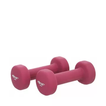 Fitnesshantel Lady
