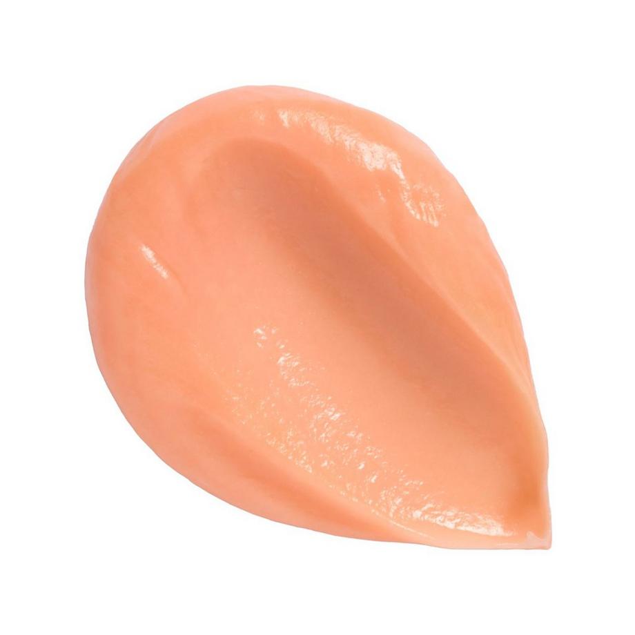 CHANEL LE MASQUE VITAMINHALTIGE TONERDE-MASKE GEGEN UMWELTSCHADSTOFFE 