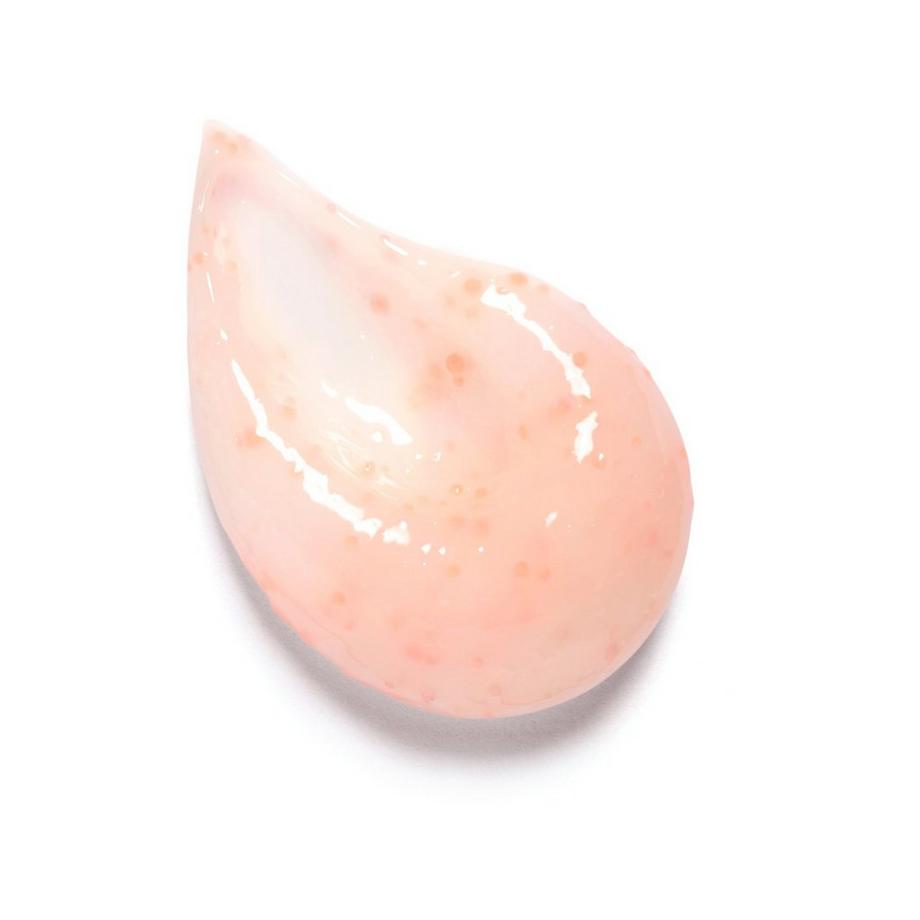 CHANEL LE GOMMAGE GEL EXFOLIANT ANTI-POLLUTION 