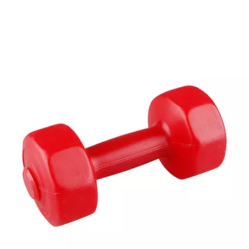 Gymnastikhanteln