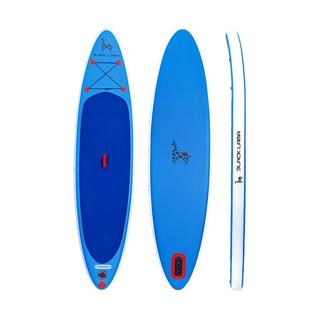 Mint Lama BLACK LAMA - LAMAnor 10'0"\n\n\n Stand Up Paddle \n 