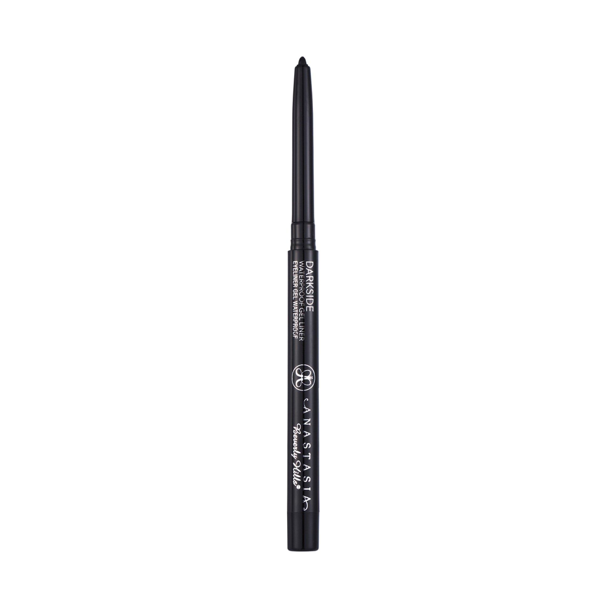 Image of Darkside Waterproof Eyeliner Damen