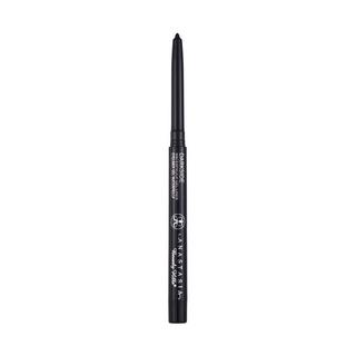 Anastasia Beverly Hills DARKSIDE WATERPROOF EYELINER Darkside Waterproof Eyeliner 