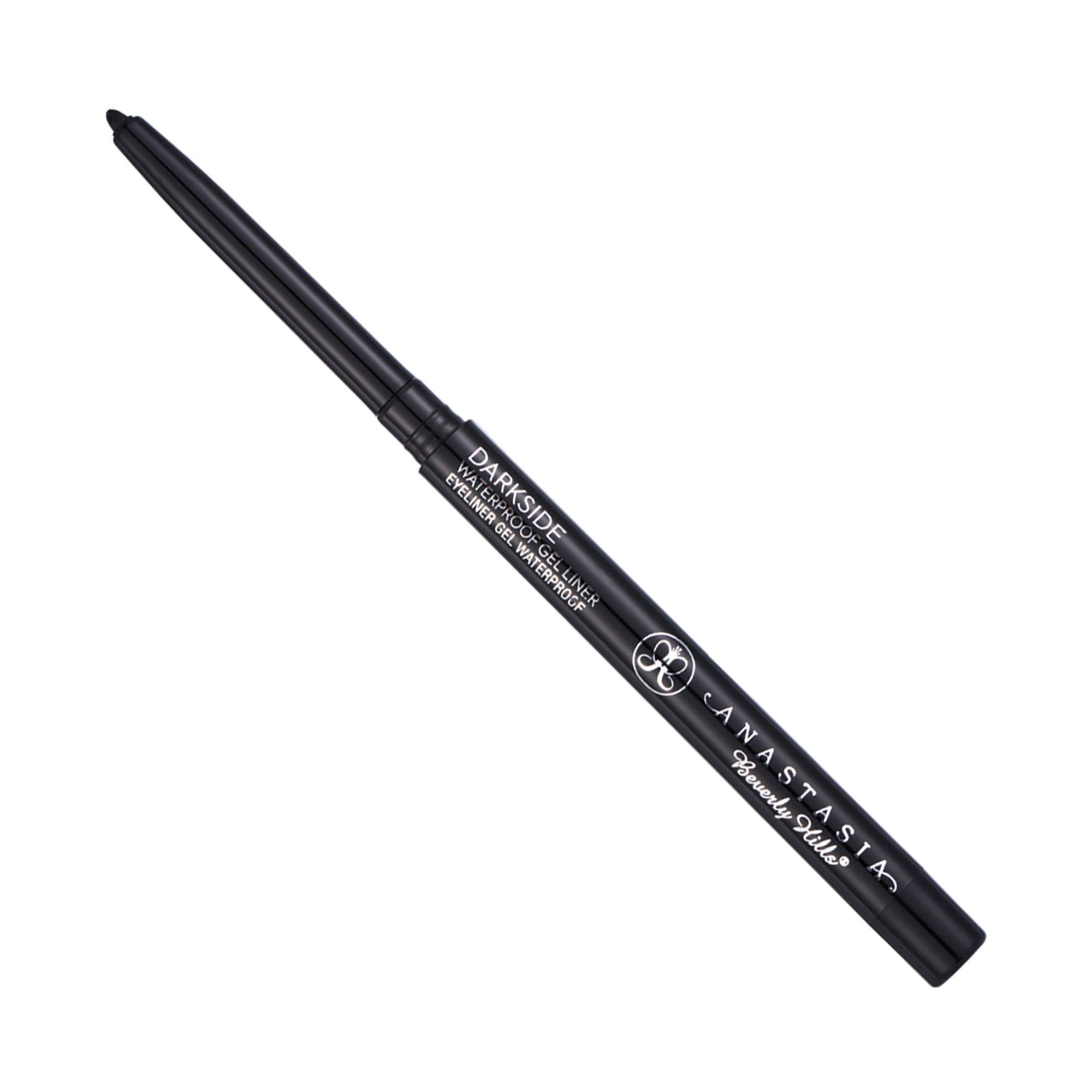 Anastasia Beverly Hills DARKSIDE WATERPROOF EYELINER Darkside Waterproof Eyeliner 