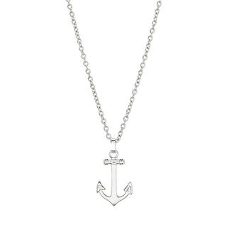 Personality  Collana 