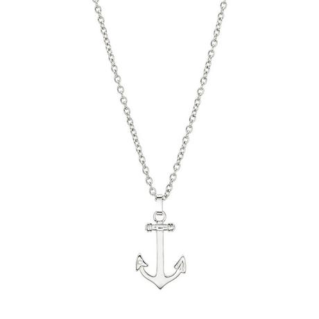 Personality  Collana 