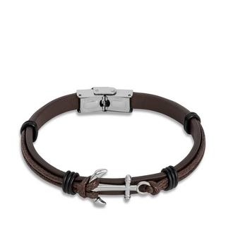 Personality  Bracciale 