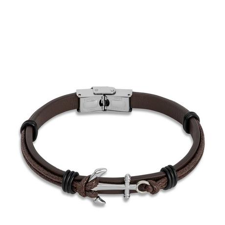 Personality  Bracciale 