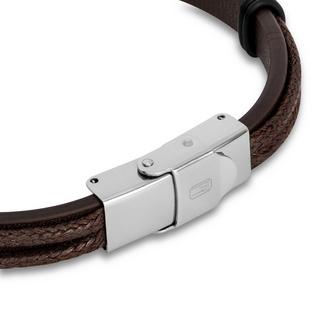 Personality  Bracciale 