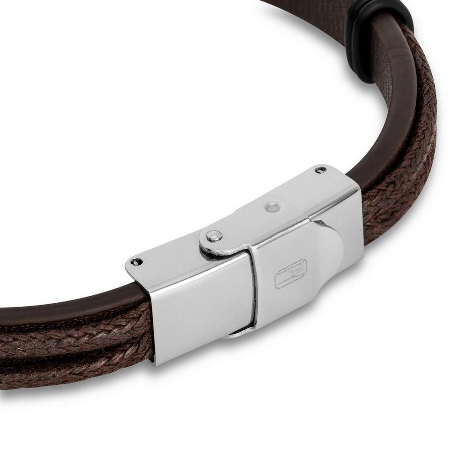 Personality  Bracelet 