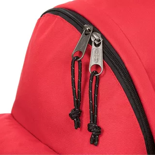 Zaino eastpak hot sale doppia cerniera