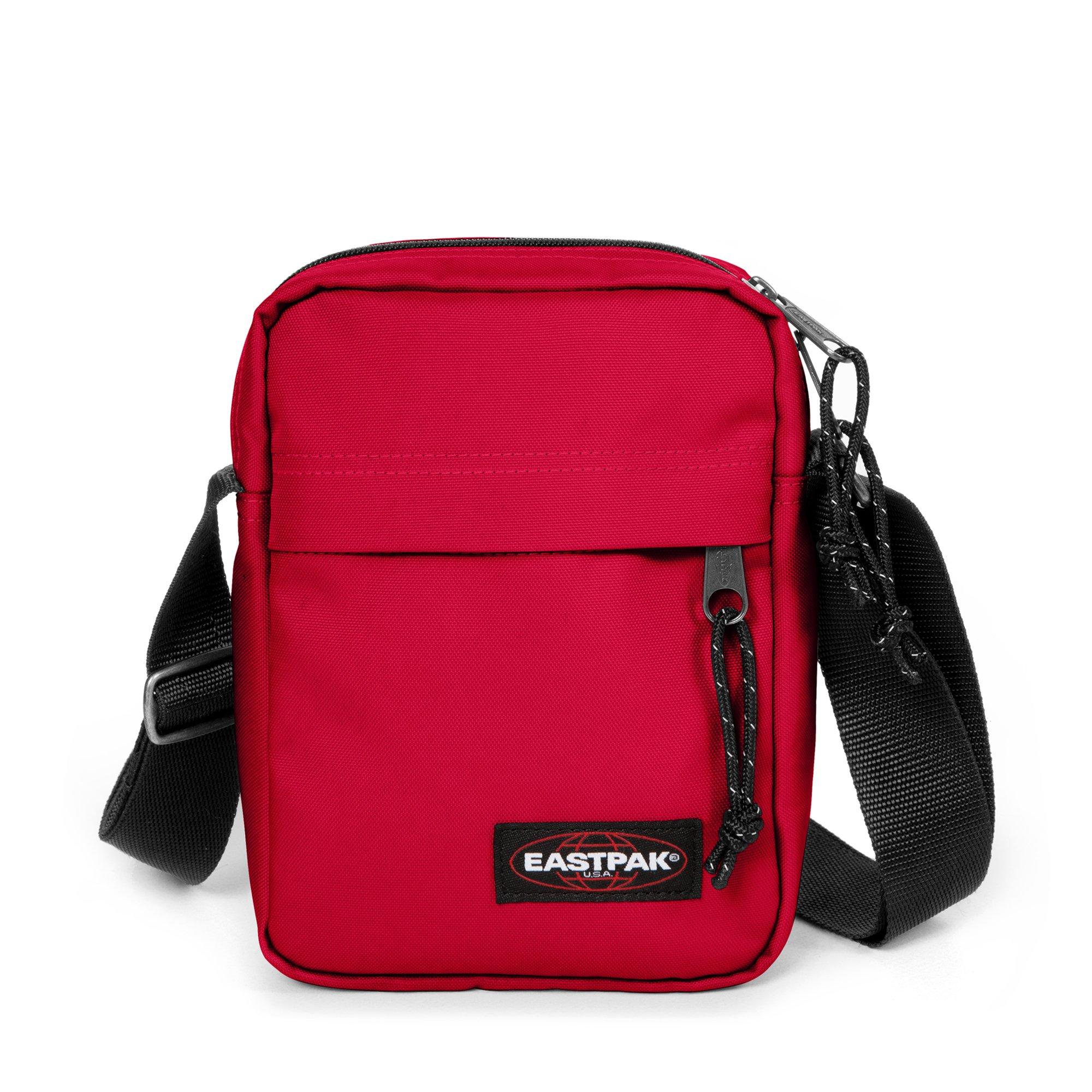 Sac eastpak manor hot sale