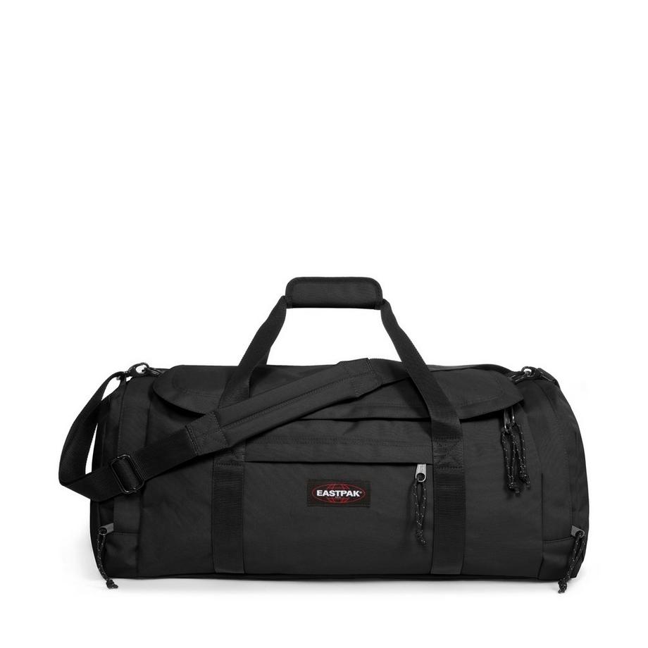 Sac à bandoulière