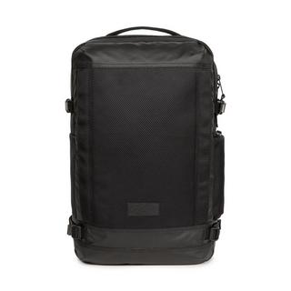 Eastpak Sac à dos TECUM M Cnnct 
