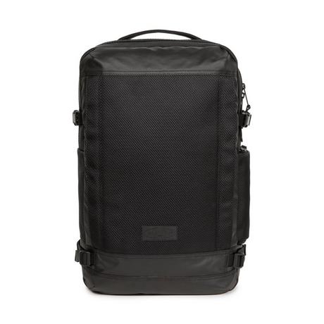 Eastpak Rucksack TECUM M Cnnct 
