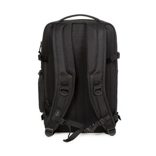 Eastpak Sac à dos TECUM M Cnnct 