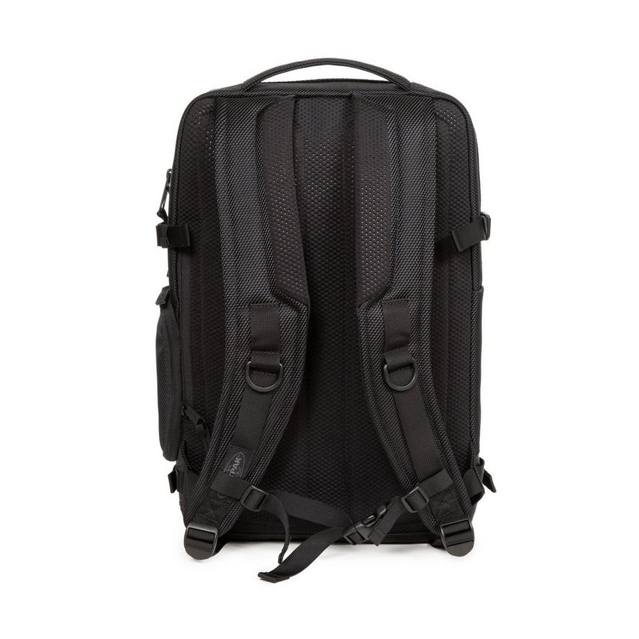 Eastpak Rucksack TECUM M Cnnct 