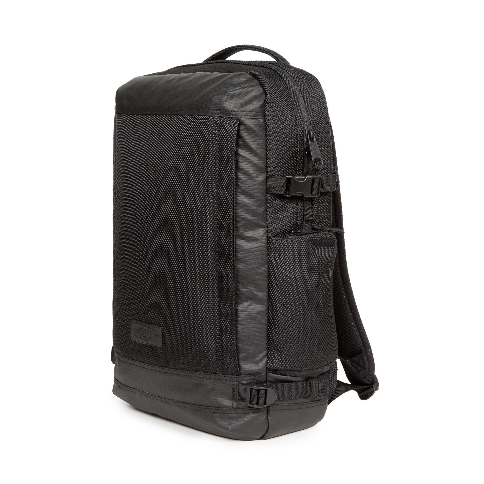 Eastpak Zaino TECUM M Cnnct 