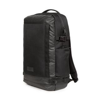 Eastpak Zaino TECUM M Cnnct 