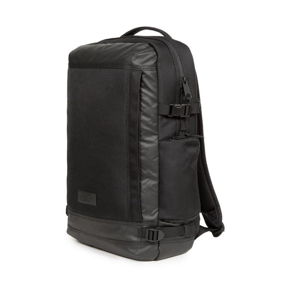 Eastpak Rucksack TECUM M Cnnct 