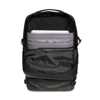 Eastpak Zaino TECUM M Cnnct 