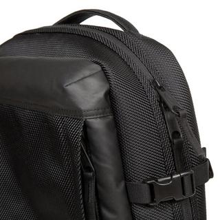 Eastpak Sac à dos TECUM M Cnnct 