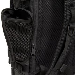 Eastpak Sac à dos TECUM M Cnnct 